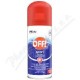 OFF! Sport Dry Spray 100 ml