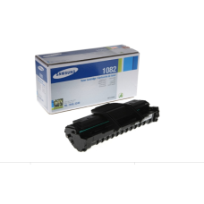 Samsung toner D1082S black, 1500l originál