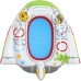 Bestway FUNSPEAKERS SPACE SHIP